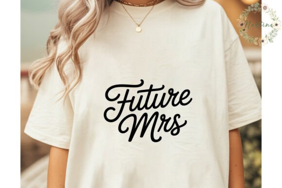Future Mrs Script: A Versatile Design Asset